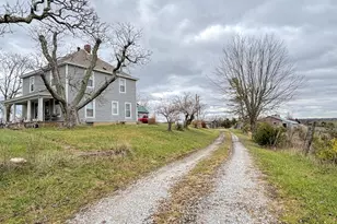 2951 Greenwood-Portland Rd, Demossville, KY 41033 - Photo 2