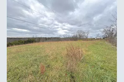 2951 Greenwood-Portland Road #B, Demossville, KY 41033 - Photo 2