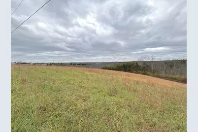 2951 Greenwood-Portland Road #B, Demossville, KY 41033 - Photo 6