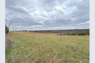 2951 Greenwood-Portland Road #B, Demossville, KY 41033 - Photo 4