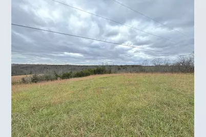 2951 Greenwood-Portland Road #B, Demossville, KY 41033 - Photo 10