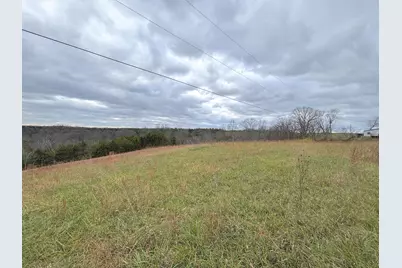 2951 Greenwood-Portland Road #B, Demossville, KY 41033 - Photo 8