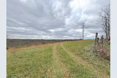 2951 Greenwood-Portland Road #C, Demossville, KY 41033 - Photo 8