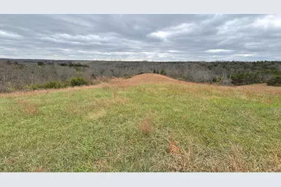 2951 Greenwood-Portland Road #C, Demossville, KY 41033 - Photo 10