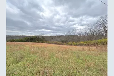 2951 Greenwood-Portland Road #C, Demossville, KY 41033 - Photo 2