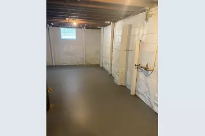 23 Elmwood Court, Alexandria, KY 41001 - Photo 26