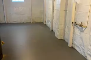 23 Elmwood Ct, Alexandria, KY 41001 - Photo 26