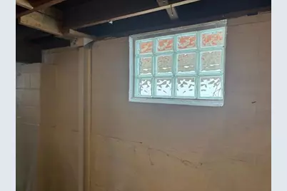 23 Elmwood Court, Alexandria, KY 41001 - Photo 28