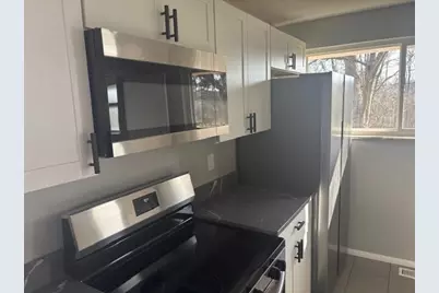 23 Elmwood Court, Alexandria, KY 41001 - Photo 10