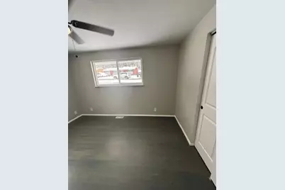 23 Elmwood Court, Alexandria, KY 41001 - Photo 20