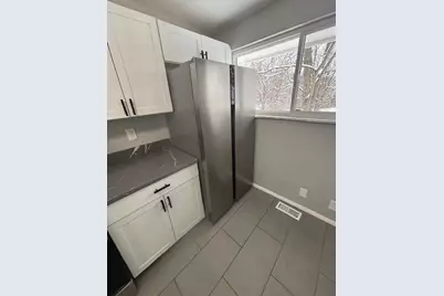 23 Elmwood Court, Alexandria, KY 41001 - Photo 6