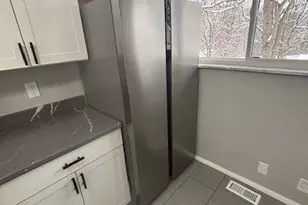 23 Elmwood Ct, Alexandria, KY 41001 - Photo 6