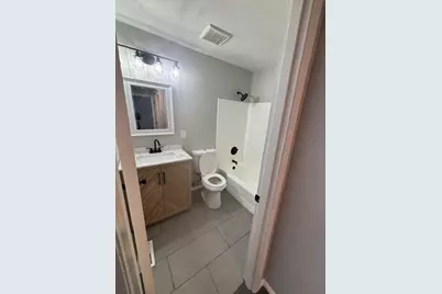 23 Elmwood Court, Alexandria, KY 41001 - Photo 16