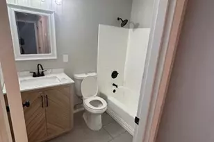 23 Elmwood Ct, Alexandria, KY 41001 - Photo 16