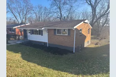 23 Elmwood Court, Alexandria, KY 41001 - Photo 1