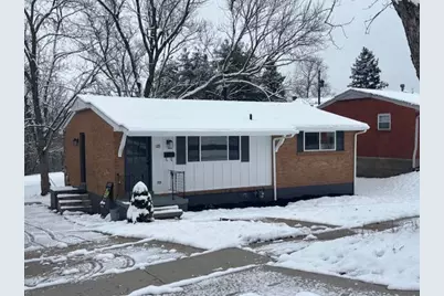 23 Elmwood Court, Alexandria, KY 41001 - Photo 36