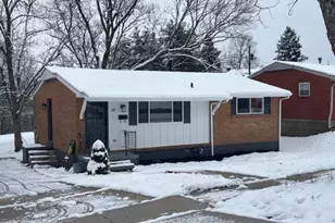 23 Elmwood Ct, Alexandria, KY 41001 - Photo 36