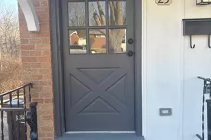 23 Elmwood Ct, Alexandria, KY 41001 - Photo 2