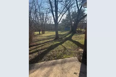 23 Elmwood Court, Alexandria, KY 41001 - Photo 32