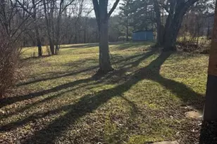 23 Elmwood Ct, Alexandria, KY 41001 - Photo 32