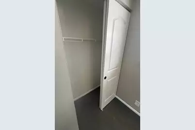 23 Elmwood Court, Alexandria, KY 41001 - Photo 24