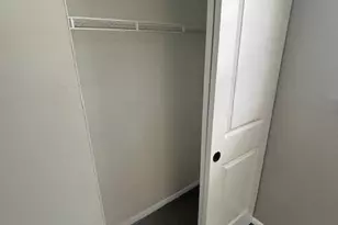 23 Elmwood Ct, Alexandria, KY 41001 - Photo 24