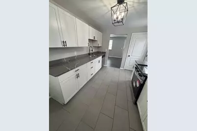 23 Elmwood Court, Alexandria, KY 41001 - Photo 8