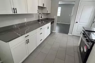 23 Elmwood Ct, Alexandria, KY 41001 - Photo 8