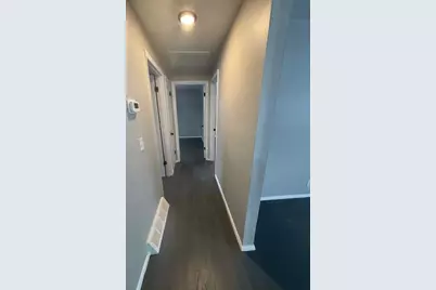 23 Elmwood Court, Alexandria, KY 41001 - Photo 18