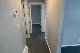 23 Elmwood Ct, Alexandria, KY 41001 - Photo 18