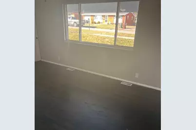 23 Elmwood Court, Alexandria, KY 41001 - Photo 14