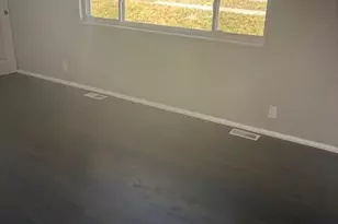 23 Elmwood Ct, Alexandria, KY 41001 - Photo 14