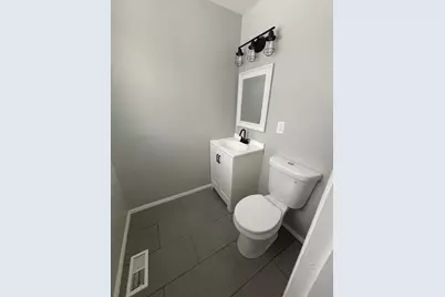 23 Elmwood Court, Alexandria, KY 41001 - Photo 12