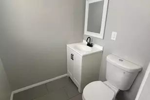 23 Elmwood Ct, Alexandria, KY 41001 - Photo 12