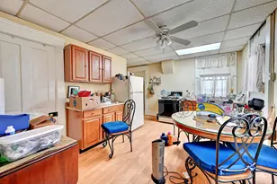 223 Poplar St, Bellevue, KY 41073 - Photo 4