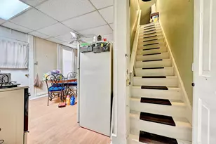 223 Poplar St, Bellevue, KY 41073 - Photo 8