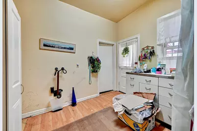 223 Poplar Street, Bellevue, KY 41073 - Photo 6