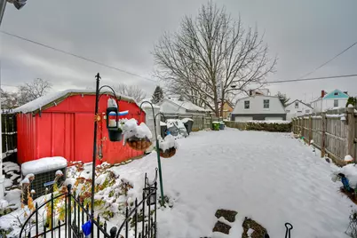 223 Poplar Street, Bellevue, KY 41073 - Photo 2