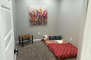 319 Elm St, Newport, KY 41071 - Photo 14