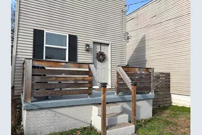 319 Elm Street, Newport, KY 41071 - Photo 2