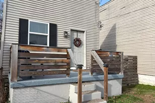 319 Elm St, Newport, KY 41071 - Photo 2