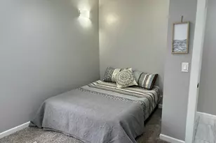 319 Elm St, Newport, KY 41071 - Photo 12