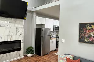 319 Elm St, Newport, KY 41071 - Photo 6