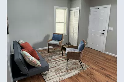 319 Elm Street, Newport, KY 41071 - Photo 4