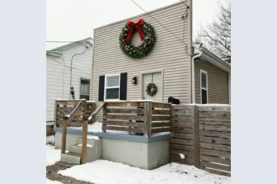 319 Elm Street, Newport, KY 41071 - Photo 1