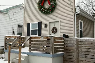 319 Elm St, Newport, KY 41071 - Photo 1