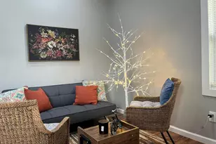 319 Elm St, Newport, KY 41071 - Photo 18