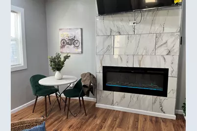 319 Elm Street, Newport, KY 41071 - Photo 16