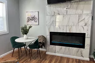 319 Elm St, Newport, KY 41071 - Photo 16