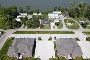 204 Riverview Dr, Warsaw, KY 41095 - Photo 16